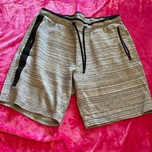 American Eagle cotton shorts